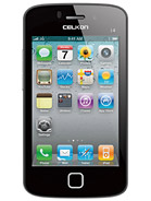 Celkon i4 caracteristicas tecnicas