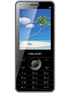 Celkon i9 caracteristicas tecnicas