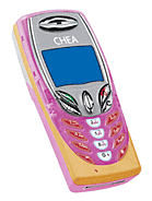 Chea 168 caracteristicas tecnicas