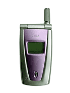 Chea 208 caracteristicas tecnicas