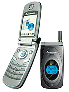 Chea A90 caracteristicas tecnicas