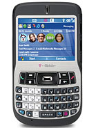 T-Mobile Dash caracteristicas tecnicas