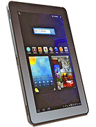 Dell Streak 10 Pro imagen