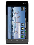 Dell Streak imagen