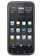 Dell Streak Pro D43 imagen