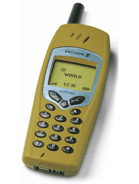Ericsson A2628 caracteristicas tecnicas