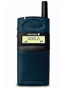 Ericsson GF 788e caracteristicas tecnicas