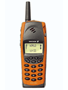 Ericsson R250s PRO caracteristicas tecnicas