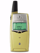 Ericsson T36 caracteristicas tecnicas