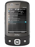 Eten glofiish DX900 caracteristicas tecnicas