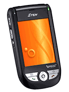 Eten M600+ caracteristicas tecnicas