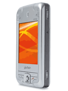 Eten glofiish M700 caracteristicas tecnicas