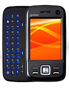 Eten glofiish M810 caracteristicas tecnicas