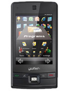 Eten glofiish X610 caracteristicas tecnicas