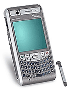 Fujitsu Siemens T830 caracteristicas tecnicas