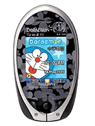 Gigabyte Doraemon caracteristicas tecnicas