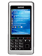 Gigabyte GSmart i120 caracteristicas tecnicas