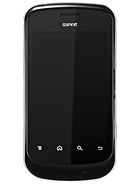 Gigabyte GSmart G1345 caracteristicas tecnicas