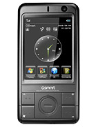 Gigabyte GSmart MS802 caracteristicas tecnicas