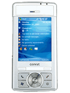 Gigabyte GSmart i300 caracteristicas tecnicas