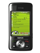 Gigabyte GSmart i350 caracteristicas tecnicas