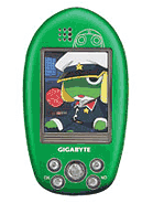 Gigabyte Keroro caracteristicas tecnicas