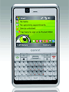 Gigabyte GSmart q60 caracteristicas tecnicas