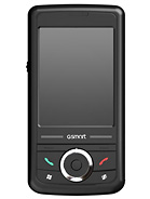Gigabyte GSmart MW700 caracteristicas tecnicas