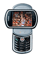 Haier A600 caracteristicas tecnicas