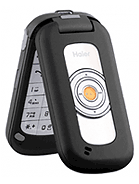 Haier A7 caracteristicas tecnicas