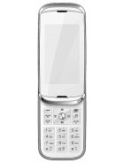 Haier K3 caracteristicas tecnicas
