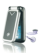 Haier M1100 caracteristicas tecnicas
