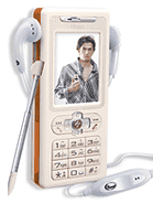 Haier M260 caracteristicas tecnicas
