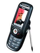 Haier M80 caracteristicas tecnicas