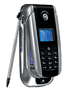 Haier N70 caracteristicas tecnicas