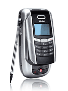 Haier N90 caracteristicas tecnicas