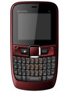 Haier U53 caracteristicas tecnicas