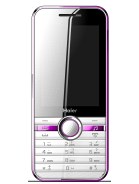 Haier V730 caracteristicas tecnicas