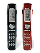 Haier P5 caracteristicas tecnicas