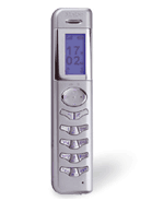 Haier P6 caracteristicas tecnicas