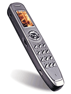 Haier P7 caracteristicas tecnicas