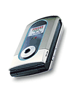 Haier V2000 caracteristicas tecnicas