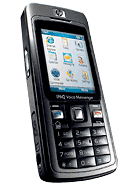 HP iPAQ 514 caracteristicas tecnicas