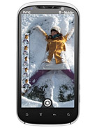 HTC Amaze 4G caracteristicas tecnicas