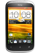 HTC Desire C caracteristicas tecnicas