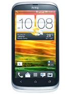 HTC Desire V caracteristicas tecnicas