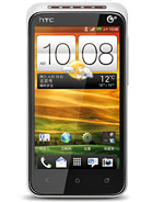 HTC Desire VT caracteristicas tecnicas