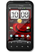 HTC DROID Incredible 2 caracteristicas tecnicas