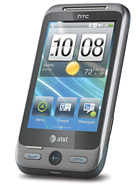 HTC Freestyle caracteristicas tecnicas