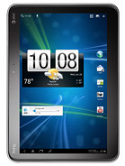 HTC Jetstream caracteristicas tecnicas